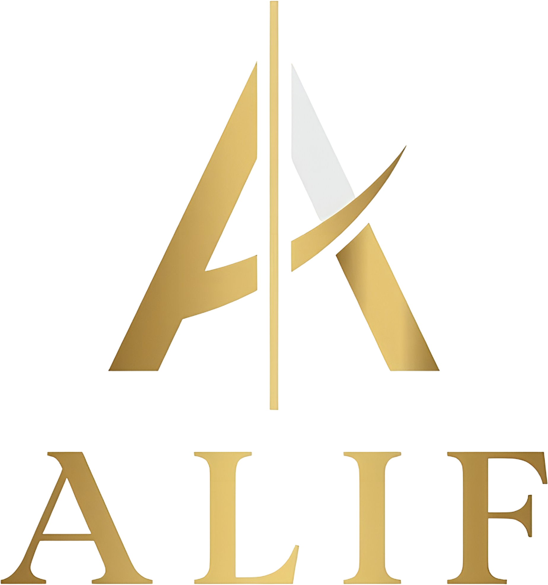 ALIF